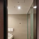 트윈트리2 민박 | 더블트리 바이 힐튼 서울 판교 트윈 주니어 스위트룸 내돈내산 솔직후기