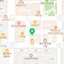 더블에이치허브