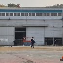 부경축산물도매센터 이미지
