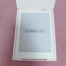 앱바다 | 오닉스 포크6 화이트 논플랫 <대실망> 후기