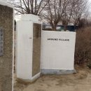 탄부초 사직분교 이미지