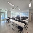 서울숲 it캐슬 이미지