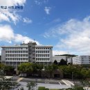 전문교육과정(한국전통민화) 이미지