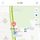 경기계량소앞 이미지