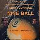 NINE BALL 이미지