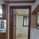 조마루로97번길 이미지