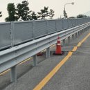 지방도649호 이미지