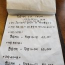 함덕회춘