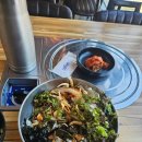 2016-02-0062 네이버블로그