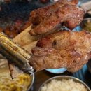 송포갈비신사