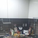 서재5길 이미지