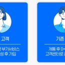 J모바일 이미지