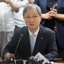 이찬진 카카오 검색결과