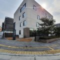 파주서패동공인중개사사무소 이미지