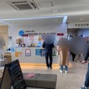 신신소아청소년과의원 이미지