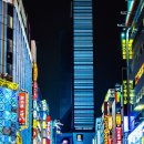 지식정보단지역1-2 이미지