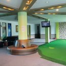 블루밸리골프연습장 이미지