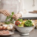 양식조리기능사(야간) 이미지