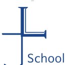 제이엘영어학원 이미지