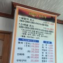 서대구회타운 네이버블로그