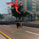 고트PC 네이버블로그