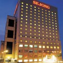 명동아름다운치과의원 이미지