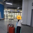 주식회사 비온트랙 | 베트남 나트랑 여행 - 항공편 호텔 패스트트랙 픽업차량 예약 비용 및 후기