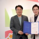 광주광역시 관광공사 광주평화방송