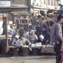 (주)진우기술 이미지