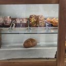 다시내보 이미지