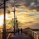 여수베이원파크 이미지