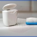 자스민치과의원 | 내게 맞는 치아 보철 똑똑하게 고르는 법