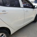 (주)모두카 이미지