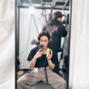 제이림