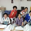 기호경로당 이미지