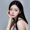 드윌브로우