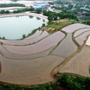 사포마을 이미지