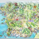 이하복농가 이미지