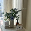 온디자인 | 홍대반지공방추천 아뜰리에호수 | 퀄리티 대박인 커플링 만들고 온 솔직후기 (비용/디자인)