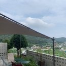 877 스테이 | 인천 강화도 독채펜션 추천 877스테이 오션독채 후기