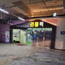 다온한약국 이미지