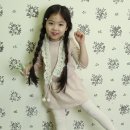 파비앙 카카오 검색결과