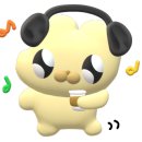 금강왕생삼겹 이미지