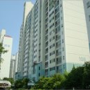 갈미로-1 이미지