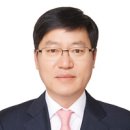 국가임상시험지원재단 의료정보