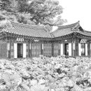 누구나 쉽게 펜드로잉 이미지