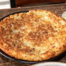 신천중앙로 이미지