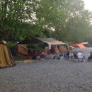 앙성초 영죽분교 이미지