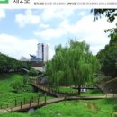 도시재생지원센터 1층 이미지