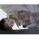 권택주 절도죄로 신고할거임 이미지